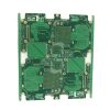 High Frequency HDI Multilayer Mobile PCB OEM Supplier B2B