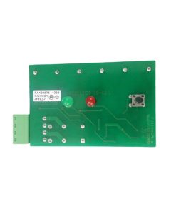 High Frequency Multilayer Prototype PCB Manufacturer China