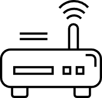 High-Speed Systems