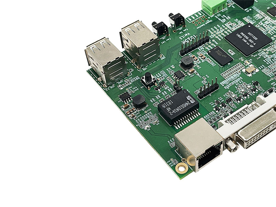 How can I negotiate better pricing for 500-1000 unit assembly runs