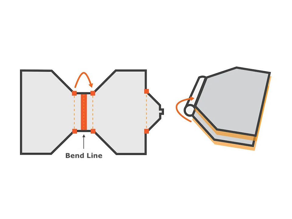 How complex is the design process for rigid-flex compared to rigid boards? 5 How complex is the design process for rigid-flex compared to rigid boards