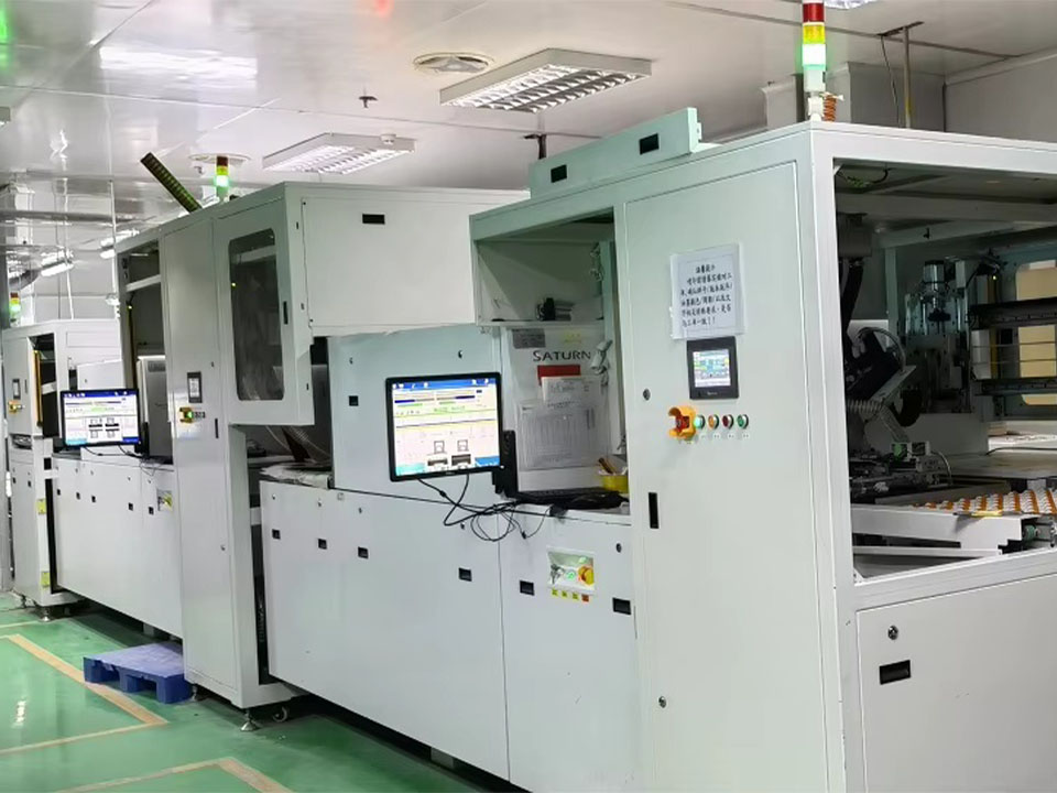 How do I reduce BOM cost through component selection for assembly? 3 How do I reduce BOM cost through component selection for assembly