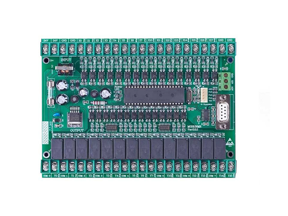 How do I reduce BOM cost through component selection for assembly? 5 How do I reduce BOM cost through component selection for assembly