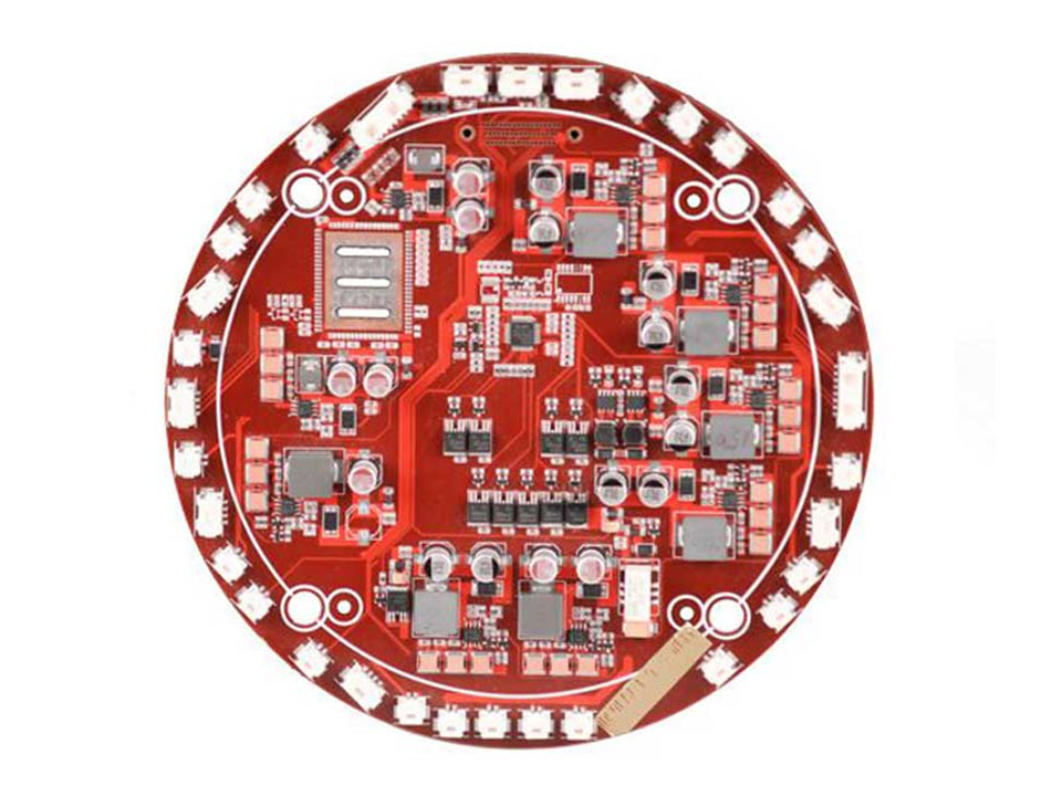 How do I reduce BOM cost through component selection for assembly? 4 How do I reduce BOM cost through component selection for assembly