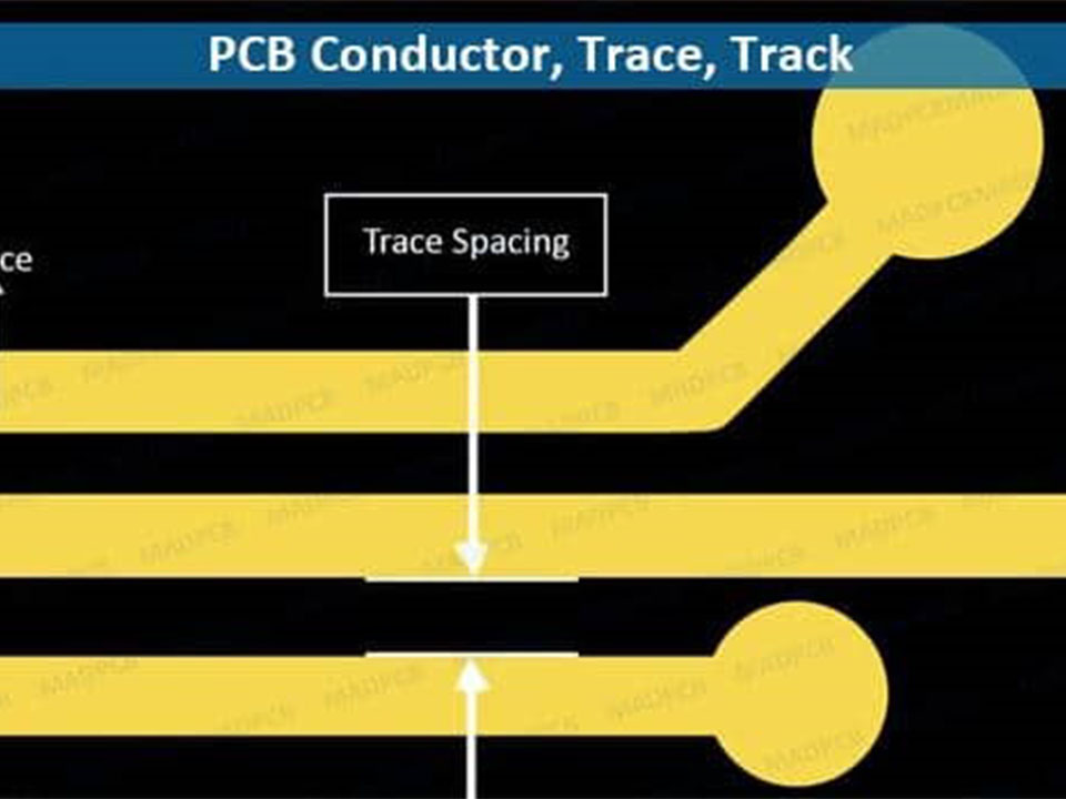 How do different PCB stackups affect impedance at high frequencies? 3 How do different PCB stackups affect impedance at high frequencies