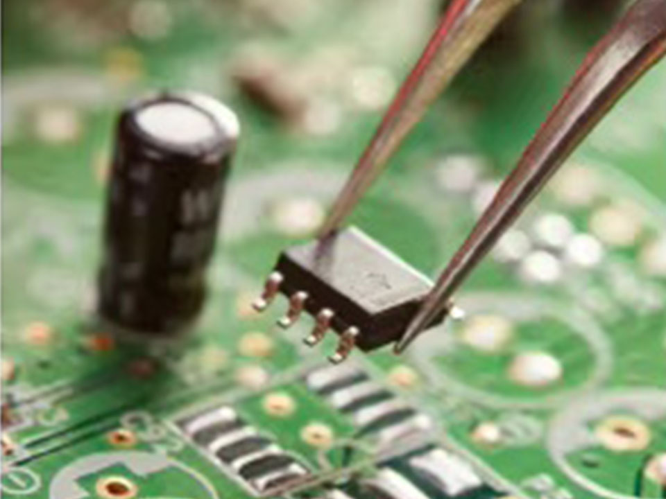 How does board size affect PCB manufacturing cost and lead time