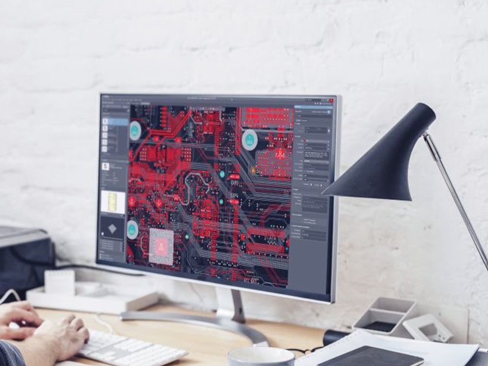 How does component availability affect PCB design and sourcing strategy