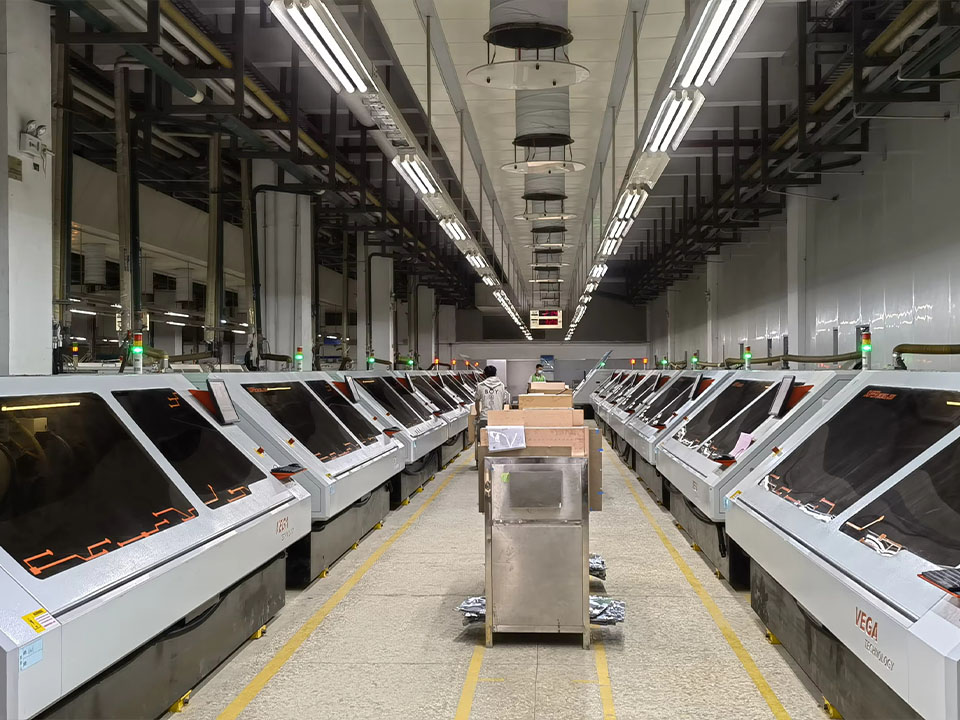 How much does component sourcing add to assembly costs and is it worth using the manufacturer's parts? 4 How much does component sourcing add to assembly costs and is it worth using the manufacturer's parts