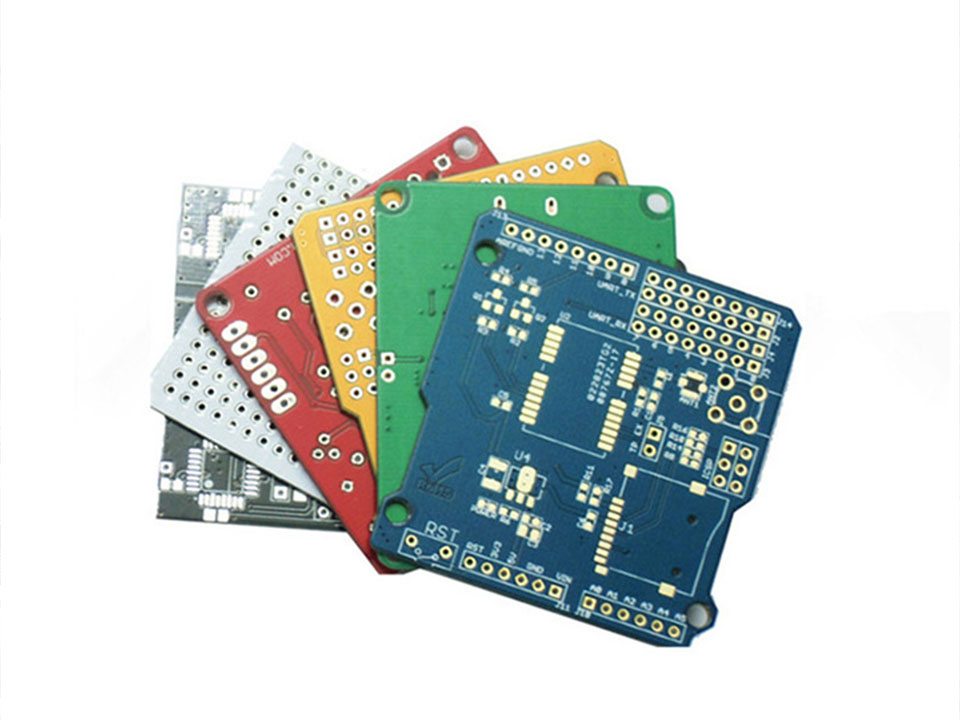 How much does component sourcing add to assembly costs and is it worth using the manufacturer's parts