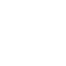 Capabilities 4 ISO UL