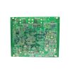 Immersion Gold HDI Multilayer PCB Panel For B2B Wholesale 9 Immersion Gold HDI Multilayer PCB Panel For B2B Wholesale