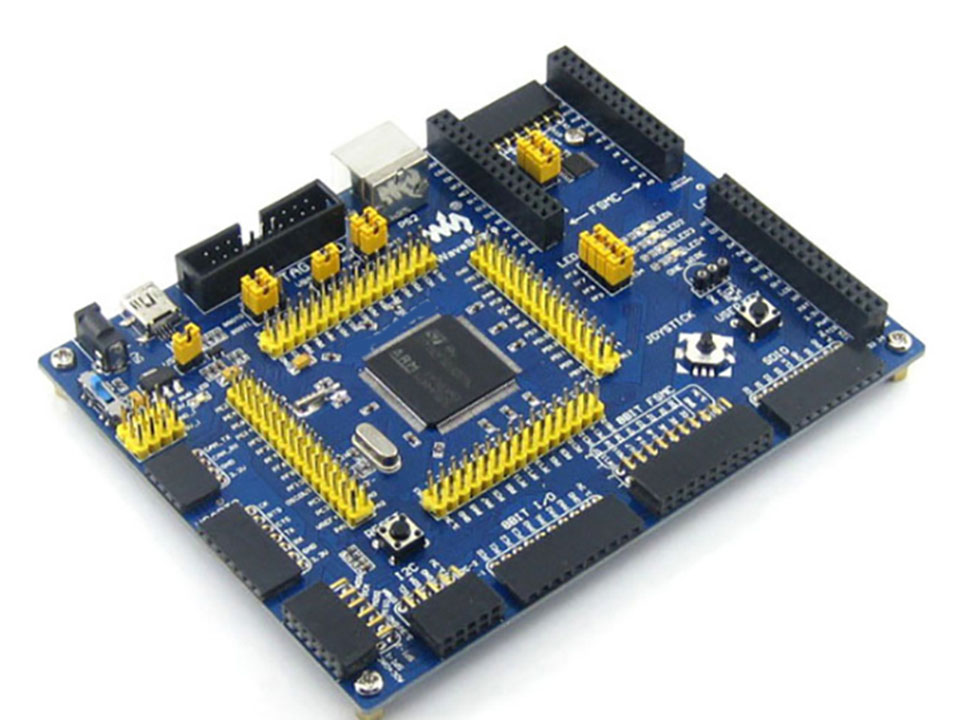 Is it worth getting 3D printed mockups before PCB fabrication