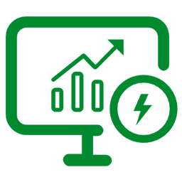 Market Trends
