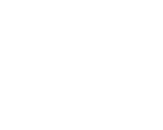 Medical & Healthcare
