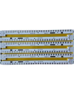Metal Core Aluminum LED Strip PCB 94V0 B2B OEM Supplier 9 Metal Core Aluminum LED Strip PCB 94V0 B2B OEM Supplier