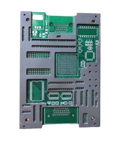 Metal Core Aluminum LED Strip PCB 94V0 B2B OEM Supplier 8 Metal Core Aluminum LED Strip PCB 94V0 B2B OEM Supplier
