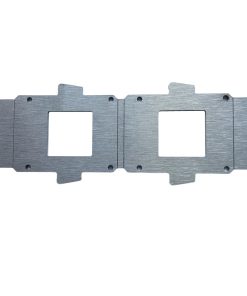 Metal Core Aluminum LED Strip PCB 94V0 B2B OEM Supplier 11 Metal Core Aluminum LED Strip PCB 94V0 B2B OEM Supplier