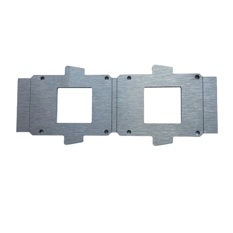 Metal Core Aluminum LED Strip PCB 94V0 B2B OEM Supplier 6 Metal Core Aluminum LED Strip PCB 94V0 B2B OEM Supplier