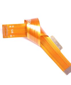 Mobile Phone FPC Flex Cable Printed Circuit OEM Supplier