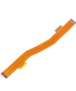Mobile Phone FPC Flex Cable Printed Circuit OEM Supplier 5 Mobile Phone FPC Flex Cable Printed Circuit OEM Supplier