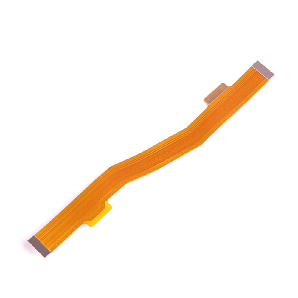 Mobile Phone FPC Flex Cable Printed Circuit OEM Supplier 3 Mobile Phone FPC Flex Cable Printed Circuit OEM Supplier