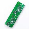 Multilayer Motor Control PCB Panel With Power Circuit B2B 12 Multilayer Motor Control PCB Panel With Power Circuit B2B