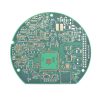 OEM 16 Layer HDI Multilayer PCB Manufacturer For RF Boards 5 OEM 16 Layer HDI Multilayer PCB Manufacturer For RF Boards