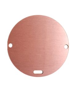 OEM Advanced Rigid-Flex HDI Multilayer PCB Manufacturer 8 OEM Advanced Rigid-Flex HDI Multilayer PCB Manufacturer