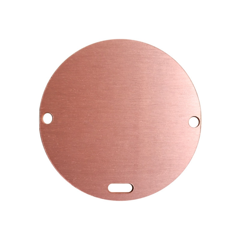OEM Advanced Rigid-Flex HDI Multilayer PCB Manufacturer 3 OEM Advanced Rigid-Flex HDI Multilayer PCB Manufacturer