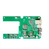 OEM Aluminum Core PCB Speaker Circuit Board For Audio Devices