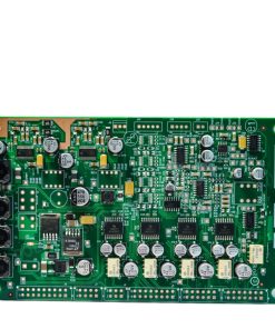 OEM Automotive Electronics Control PCB Prototype Supplier 9 OEM Automotive Electronics Control PCB Prototype Supplier