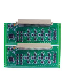 OEM Automotive Electronics Control PCB Prototype Supplier 8 OEM Automotive Electronics Control PCB Prototype Supplier