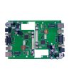 OEM Automotive Electronics Control PCB Prototype Supplier