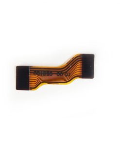 OEM Camera Flex FPC Circuit With SMT Assembly Manufacturer 6 OEM Camera Flex FPC Circuit With SMT Assembly Manufacturer