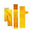 OEM Camera Flex FPC Circuit With SMT Assembly Manufacturer