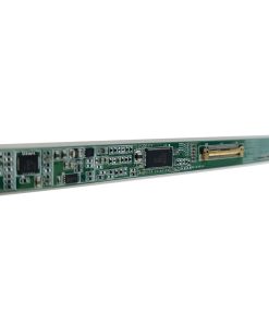 OEM Custom Halogen-Free FR-4 Multilayer Control PCB Supplier