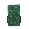OEM Custom Multilayer PCB For Embedded Control Main Boards 9 OEM Custom Multilayer PCB For Embedded Control Main Boards