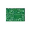 OEM Custom Prototype PCB Layout Manufacturing Service B2B