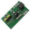 OEM Custom RGB LED PCB Board Assembly Manufacturer Supplier 13 OEM Custom RGB LED PCB Board Assembly Manufacturer Supplier