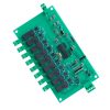 OEM Custom Rigid-Flex PCB Manufacturer Automotive Medical 13 OEM Custom Rigid-Flex PCB Manufacturer Automotive Medical