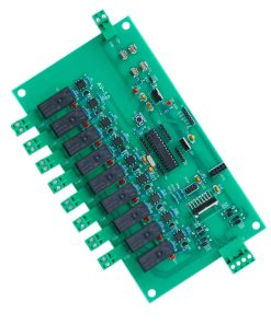 OEM Custom Rigid-Flex PCB Manufacturer Automotive Medical