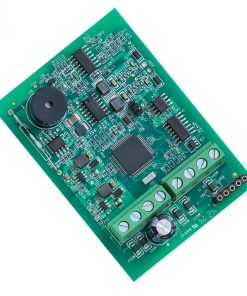OEM Custom Rigid-Flex PCB Manufacturer Automotive Medical