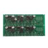OEM DC Power Control PCBA With LED Display Manufacturer