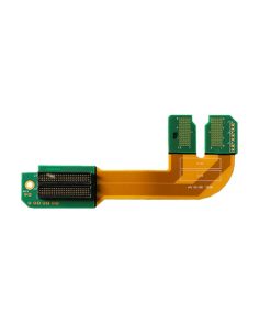 OEM FR-4 Rigid-Flex PCB Manufacturer For Custom Modules 10 OEM FR-4 Rigid-Flex PCB Manufacturer For Custom Modules