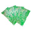 OEM FR-4 Single-Sided Power PCB Manufacturer With OSP