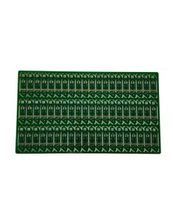 OEM FR4 Control PCB Panel For Electric Fan Timer Supplier
