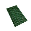 OEM FR4 Control PCB Panel For Electric Fan Timer Supplier