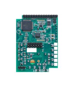 OEM FR4 Multilayer PCB Manufacturer For BMS Controllers