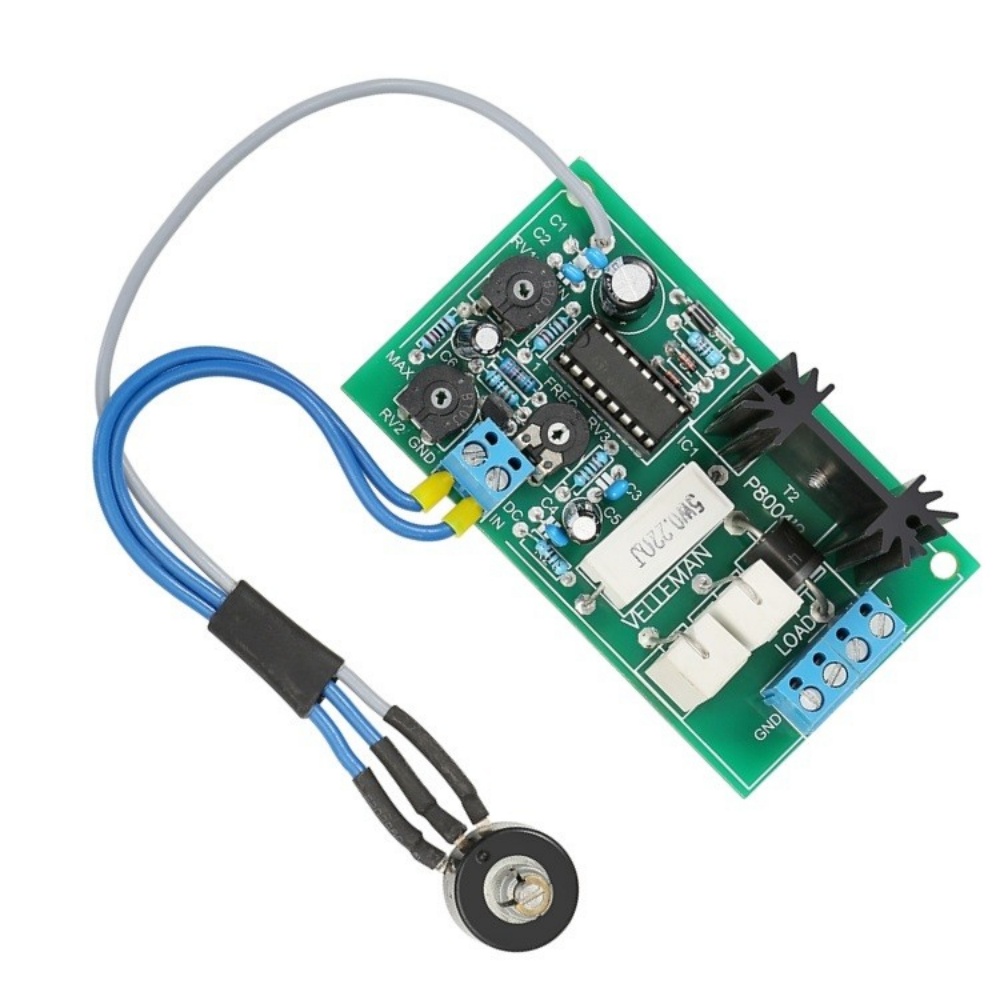 OEM FR4 USB Interface PCB With Blue Solder Mask B2B Supplier 4 OEM FR4 USB Interface PCB With Blue Solder Mask B2B Supplier