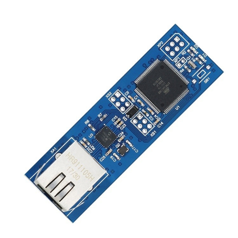 OEM FR4 USB Interface PCB With Blue Solder Mask B2B Supplier 3 OEM FR4 USB Interface PCB With Blue Solder Mask B2B Supplier